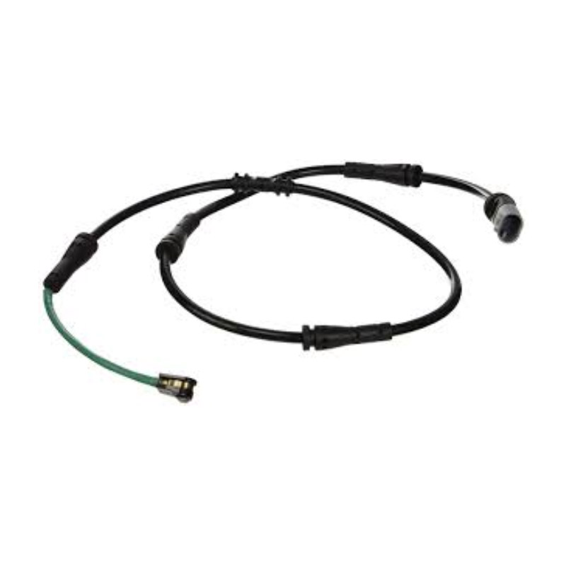 MEYL18-14 527 0001